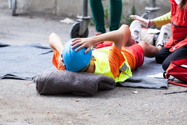 fema multi year training and exercise plan disaster preparedness exercises