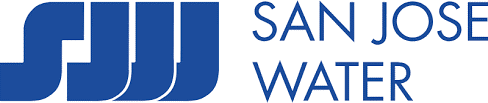 san jose water logo